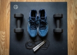 Beginner’s Guide to Building a Simple Home Fitness Routine