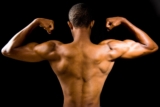 Best Ways to Reduce Muscle Soreness After Exercise