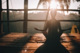 Easy Wellness Habits That Support Better Recovery