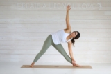 Guide to Better Posture for Fitness and Daily Life