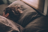 How Sleep Affects Muscle Recovery and Fitness Progress