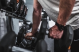 How to Improve Workout Performance Naturally