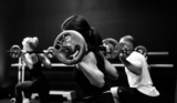 How to Stay Consistent With Your Fitness Goals