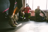 How to Warm Up Properly Before Exercise