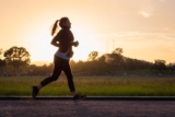 Simple Morning Fitness Habits for a Healthier Day