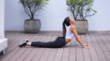 Simple Stretching Tips for Better Flexibility and Recovery